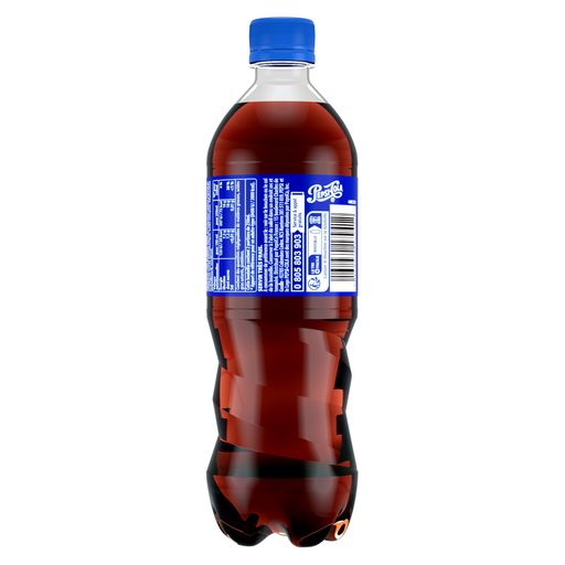 import_3168930179412_1