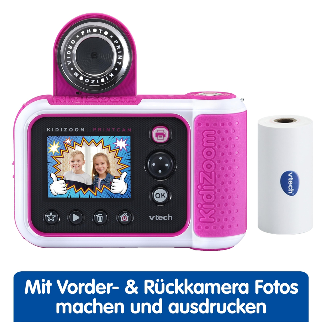 import_3417765491542_1