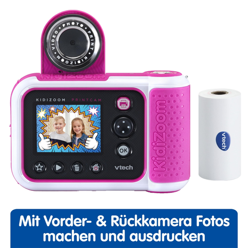 import_3417765491542_1