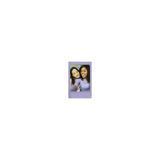 import_4547410520002_1