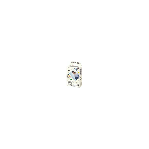 import_4547410533484_1