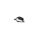 import_5400520306258_1