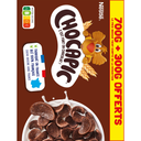 import_8445291998971_3