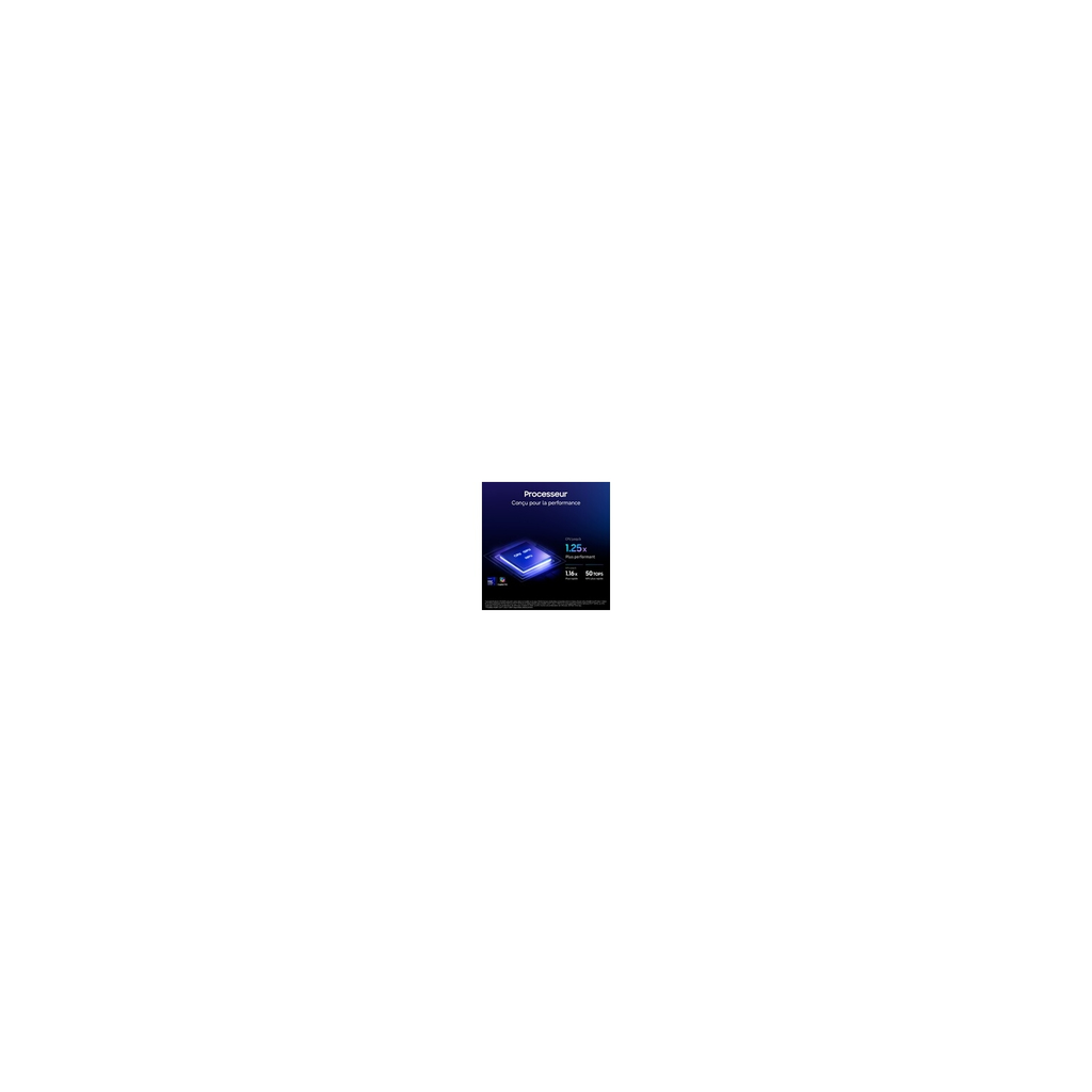 import_8806099133573_2