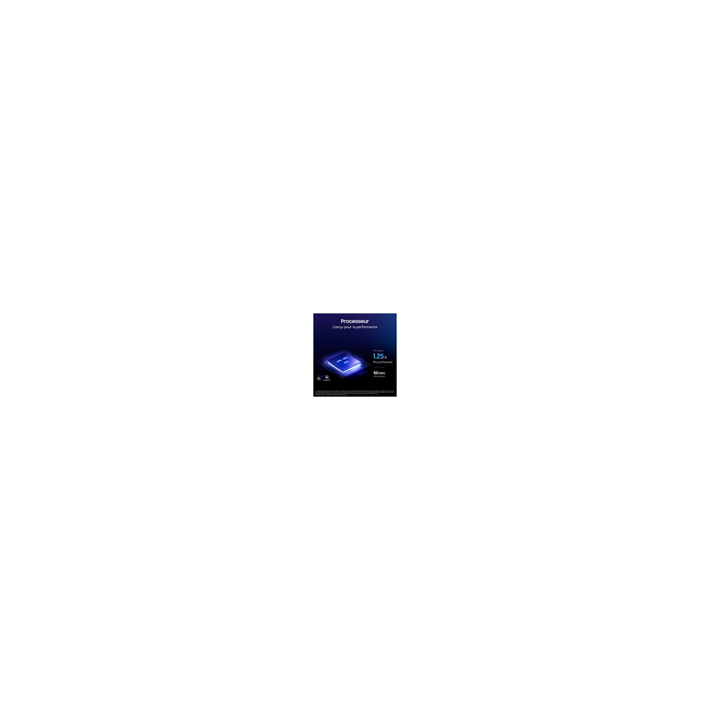 import_8806099140939_2