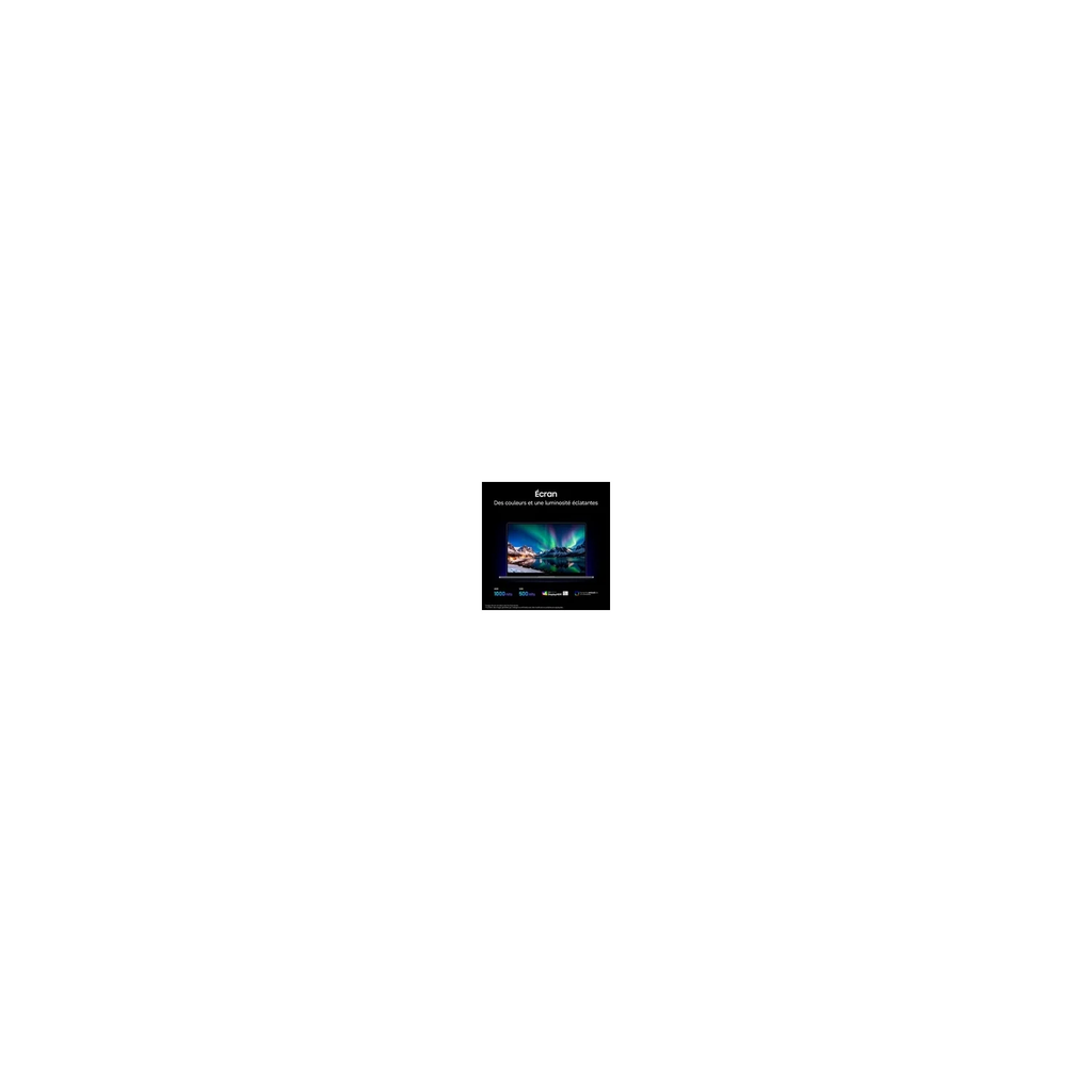 import_8806099140939_4