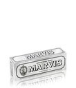 Marvis Whitening Mint Toothpaste with Whitening Effect Flavour Mint 25 Ml