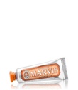 Marvis Classic Collection Toothpaste - Ginger Mint / 1.3 Oz