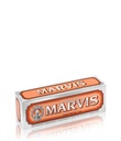 Marvis Classic Collection Toothpaste - Ginger Mint / 1.3 Oz