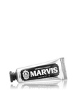 Marvis Liqorice 25Ml