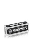 Marvis Liqorice 25Ml