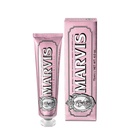 Marvis Sensitive Gums Gentle Mint Toothpaste (75ml)