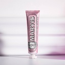 Marvis Sensitive Gums Gentle Mint Toothpaste (75ml)