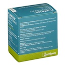 Fluimucil® Expectorant 200 Mg