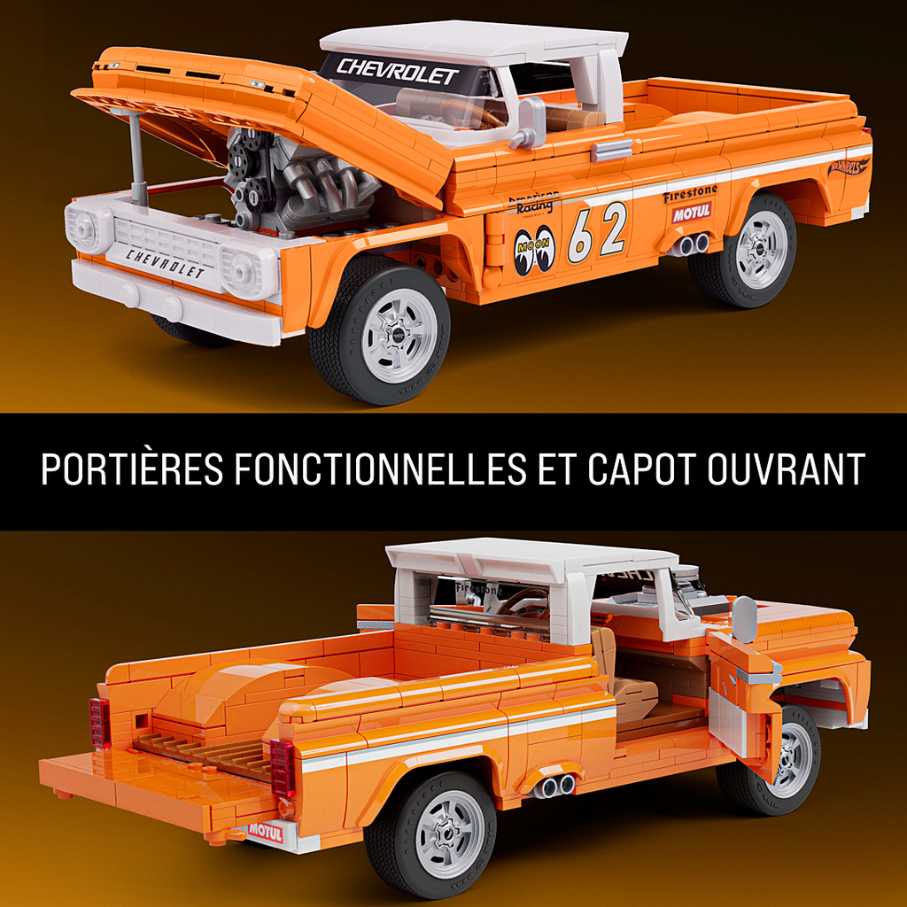 import_0194735304820_2
