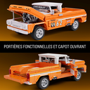 import_0194735304820_2