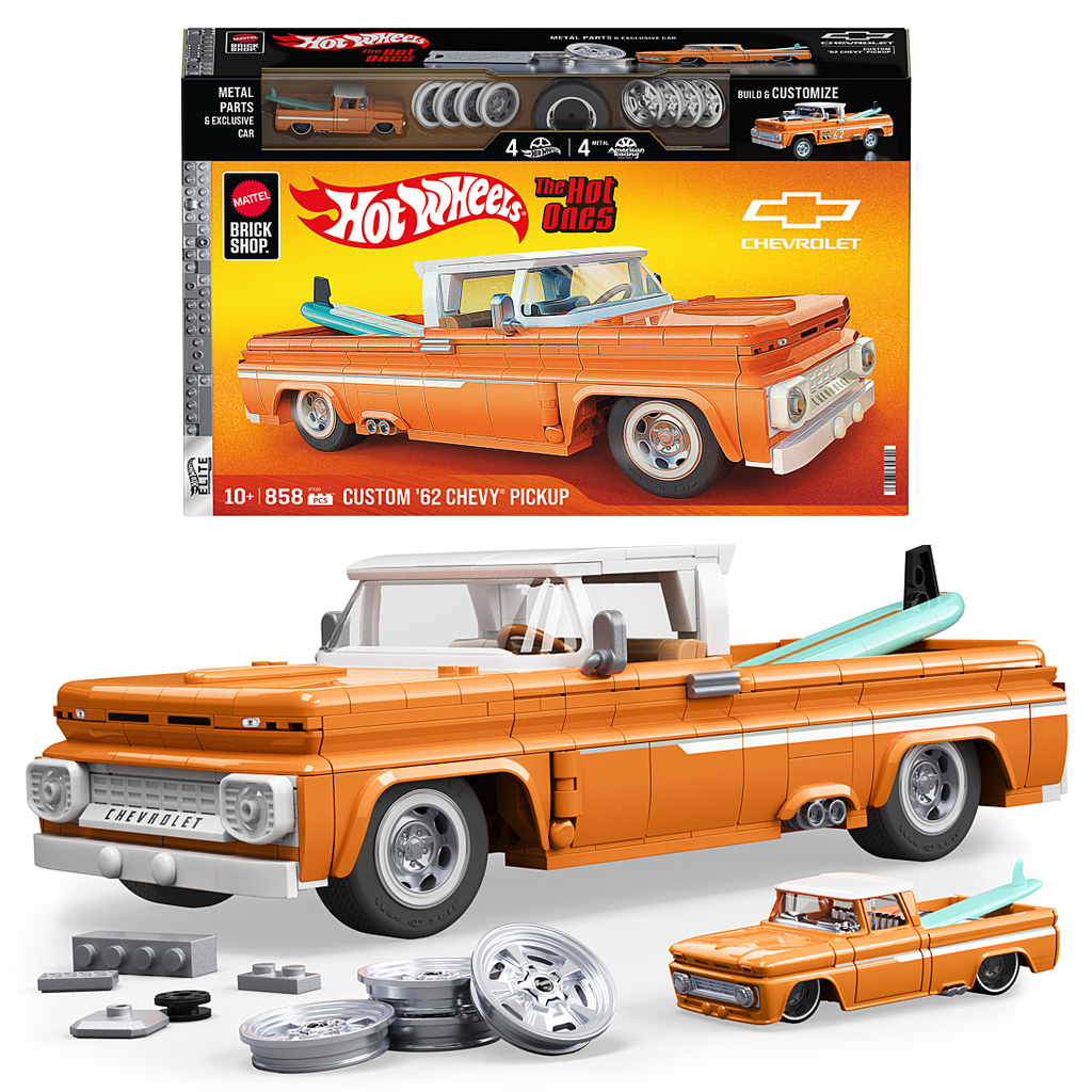 import_0194735304820_3