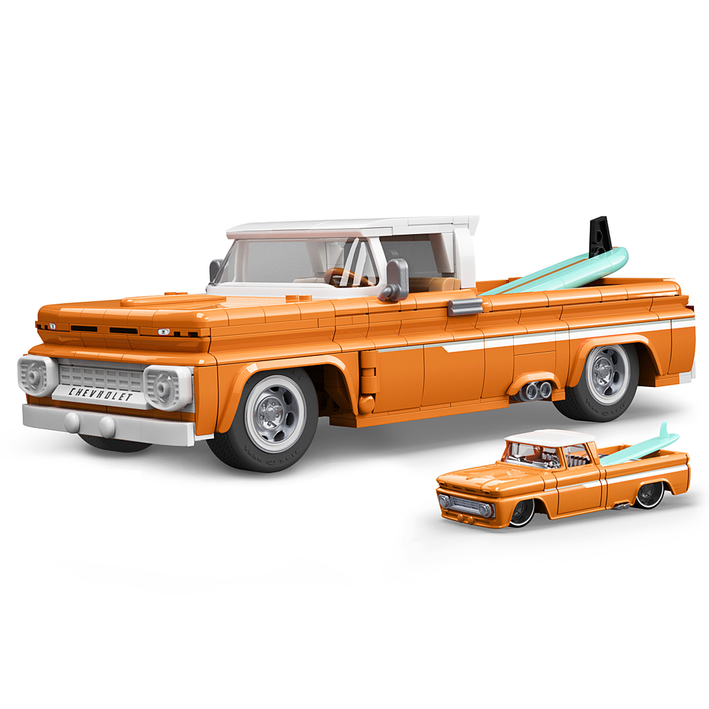 import_0194735304820_5