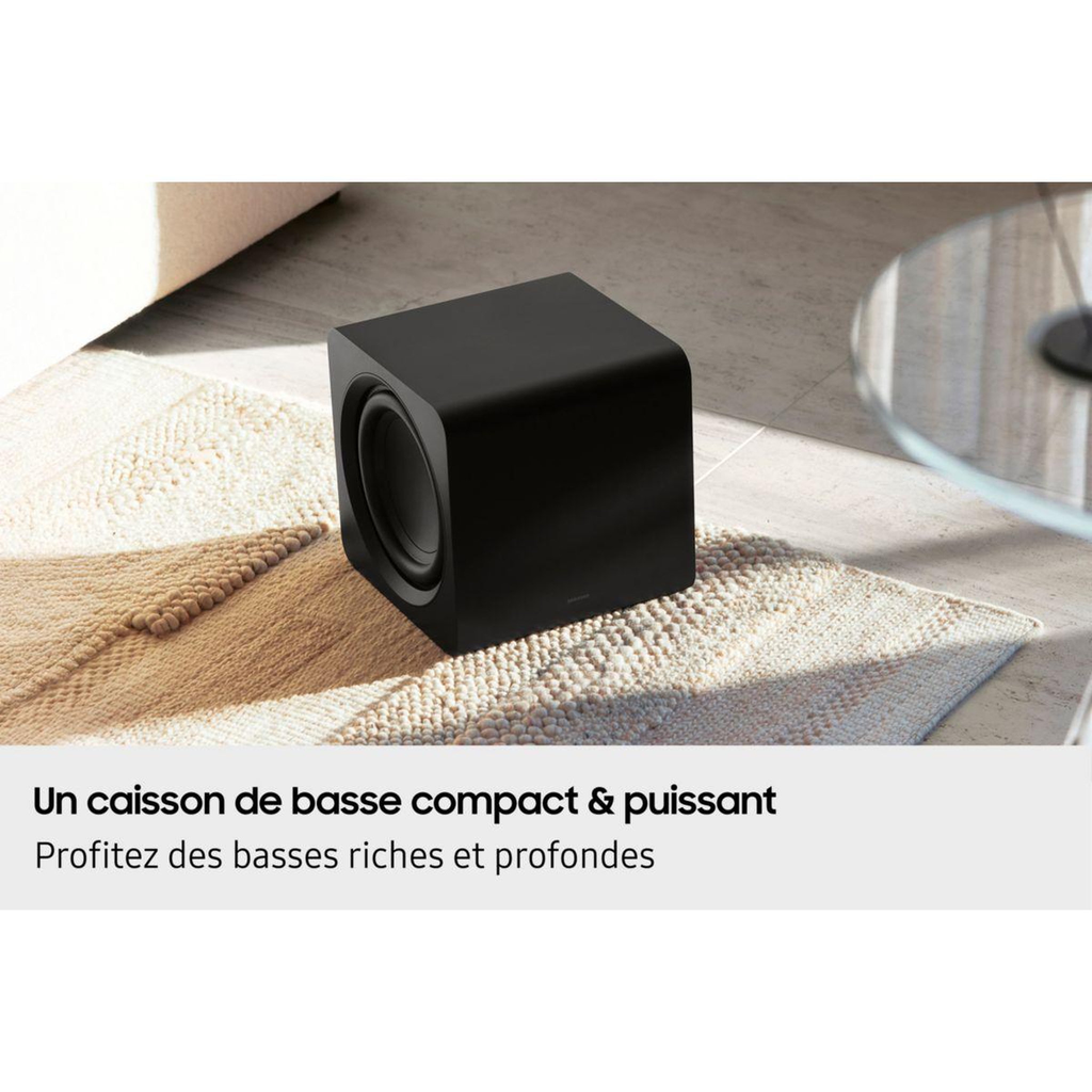 import_8806097244547_4
