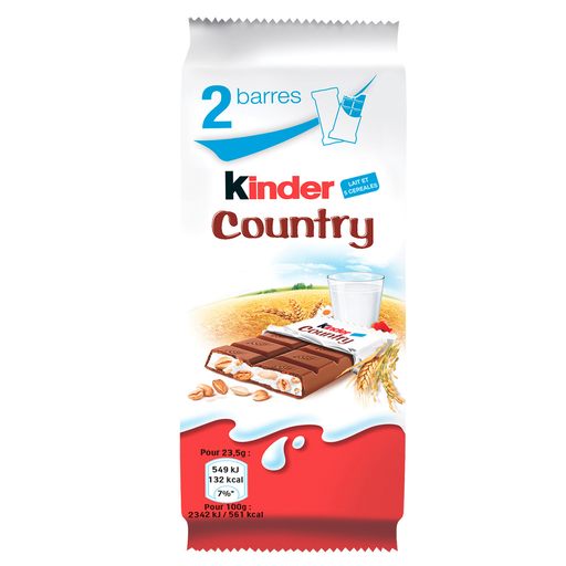 import_3017620721472_1