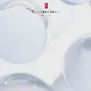 8da7e8ba05454ef29736a6232d0bf6fc.thumbnail.0000000000.webp