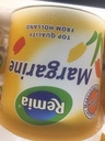 Margarine