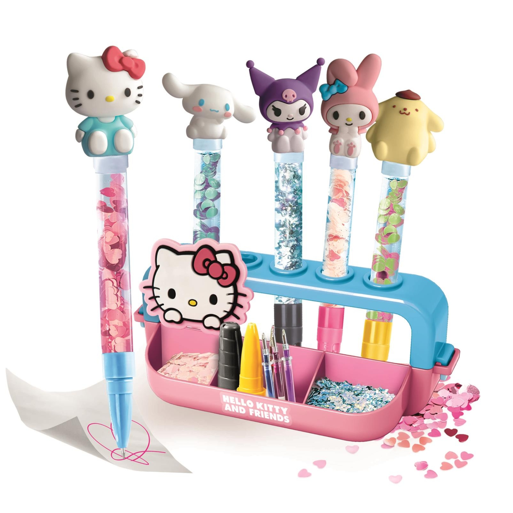 import_8005125182763_2