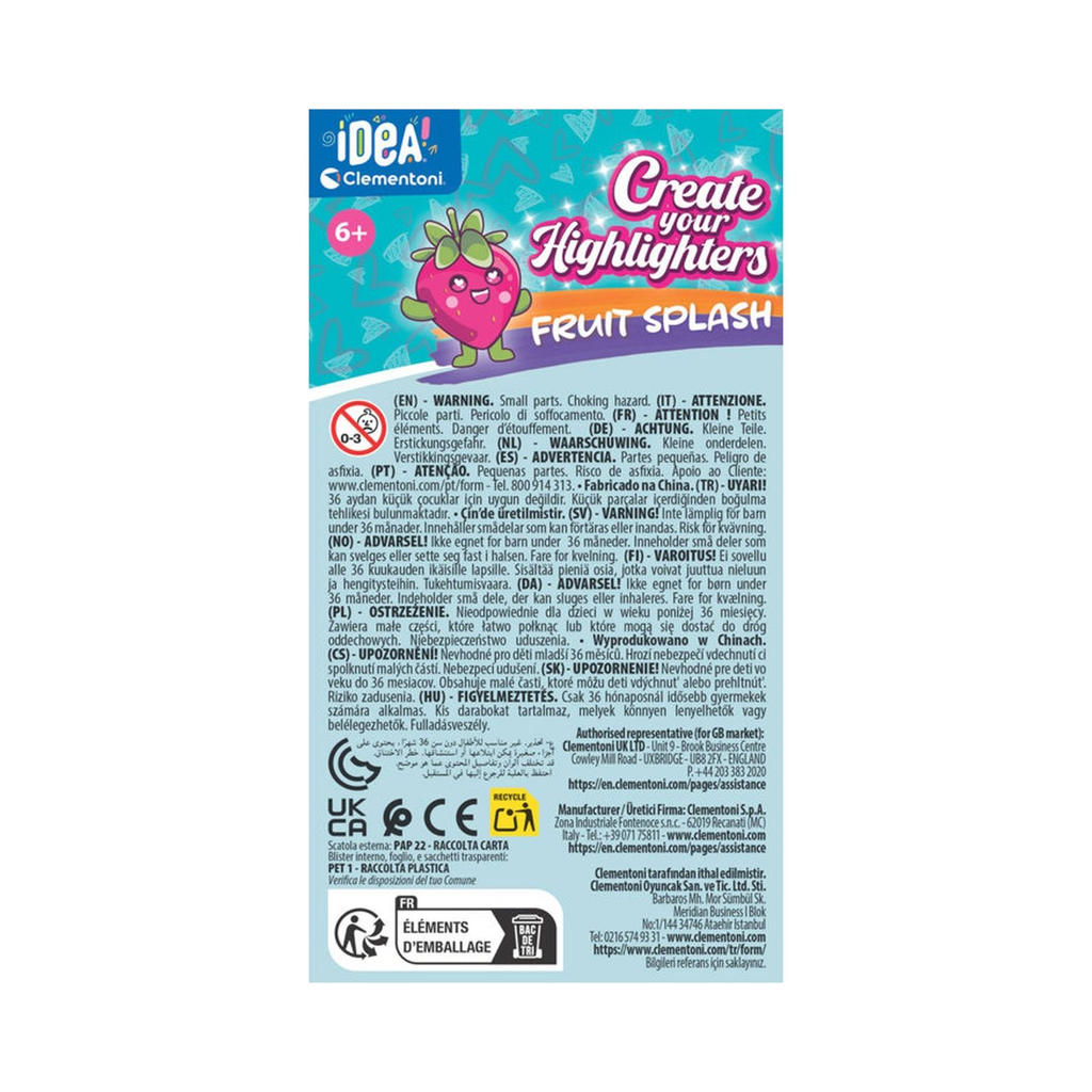import_8005125183951_4