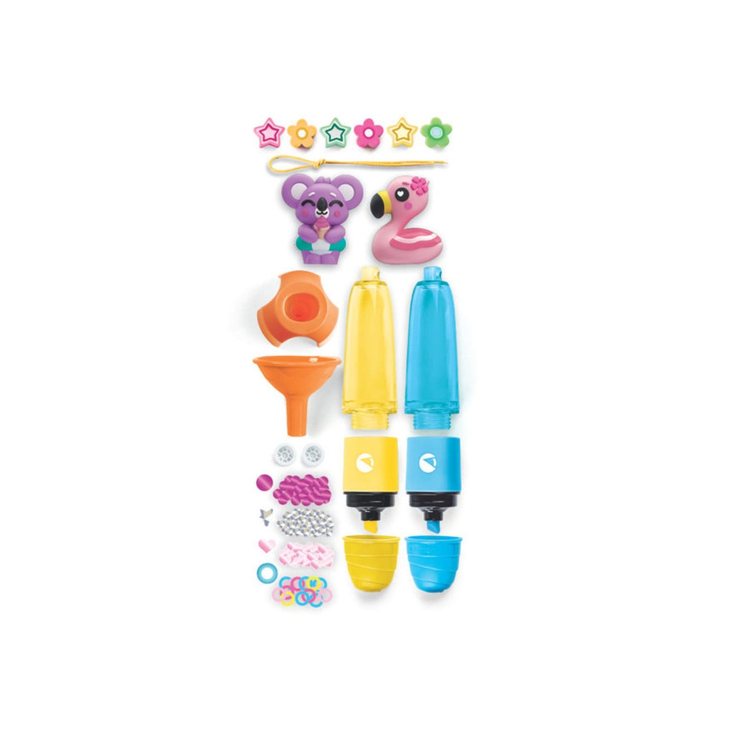 import_8005125183968_2