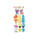 import_8005125183968_2