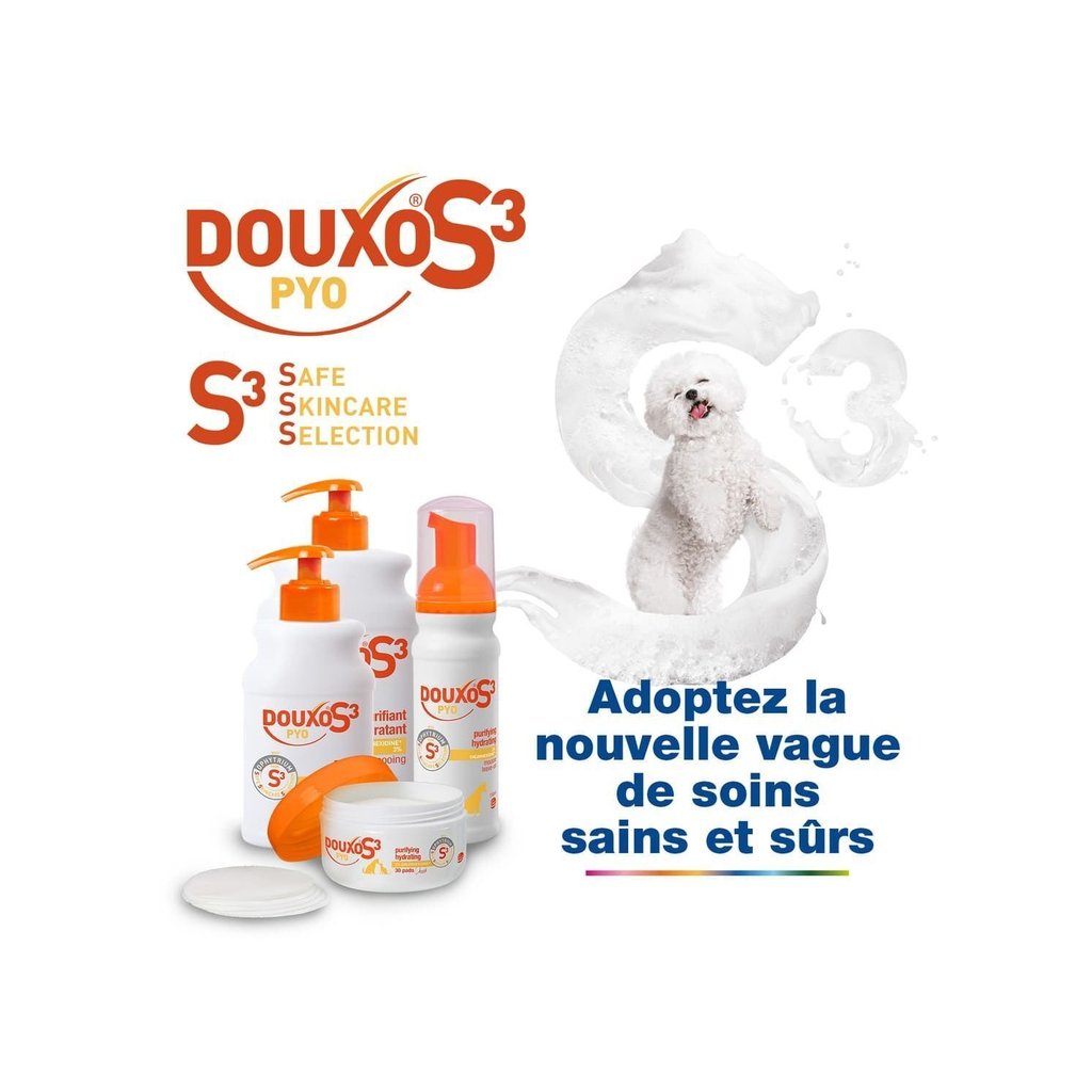 import_3411113006600_4