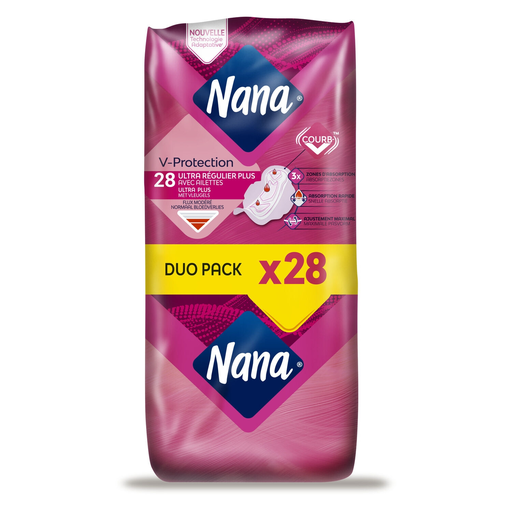 import_7322541497730_1
