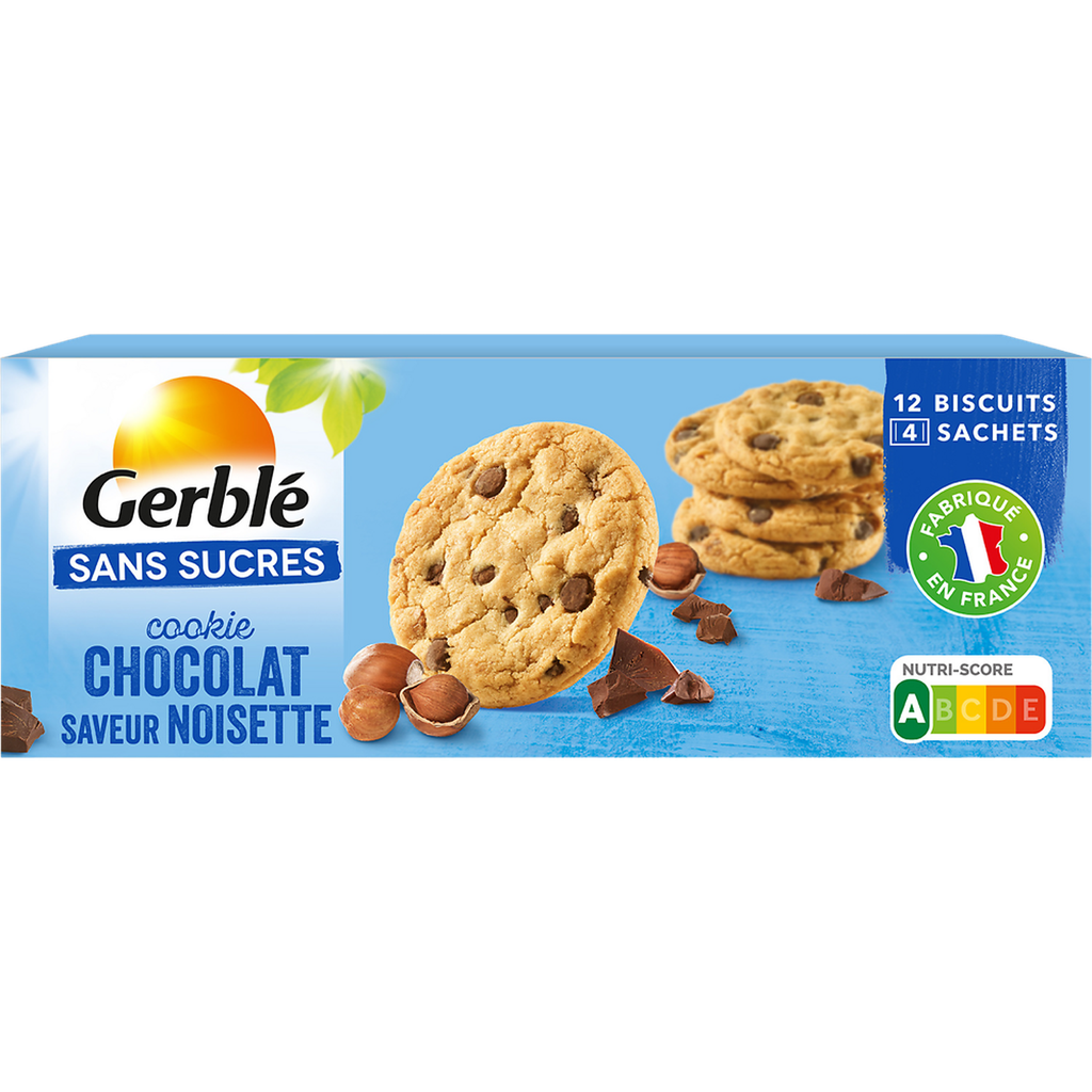 import_3175681290297_2