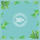 Le P'Tit Marseil'Ais Lpm Shp Reveil Detox Infusion Thym The Vert Bio 250Ml