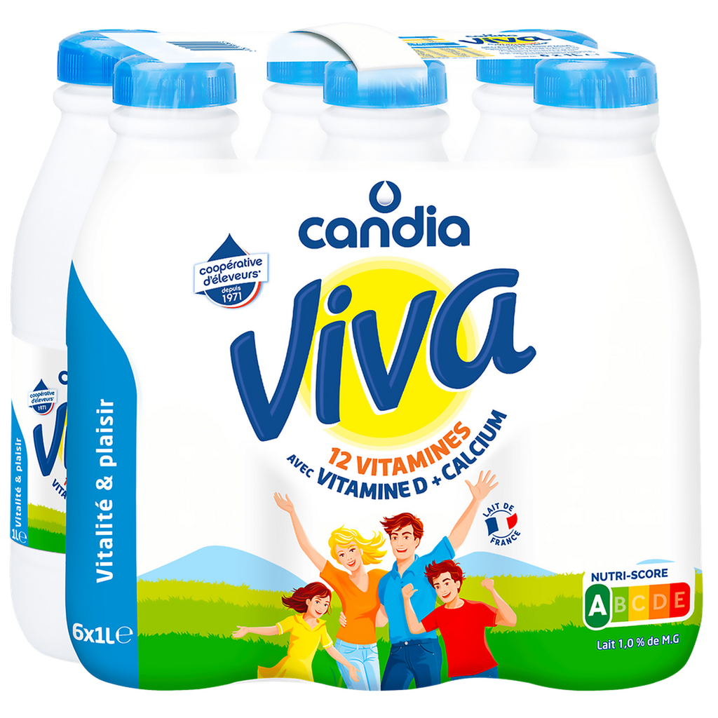 import_3176571959003_1