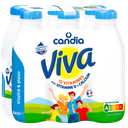 import_3176571959003_1