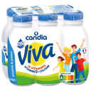 import_3176571989000_2