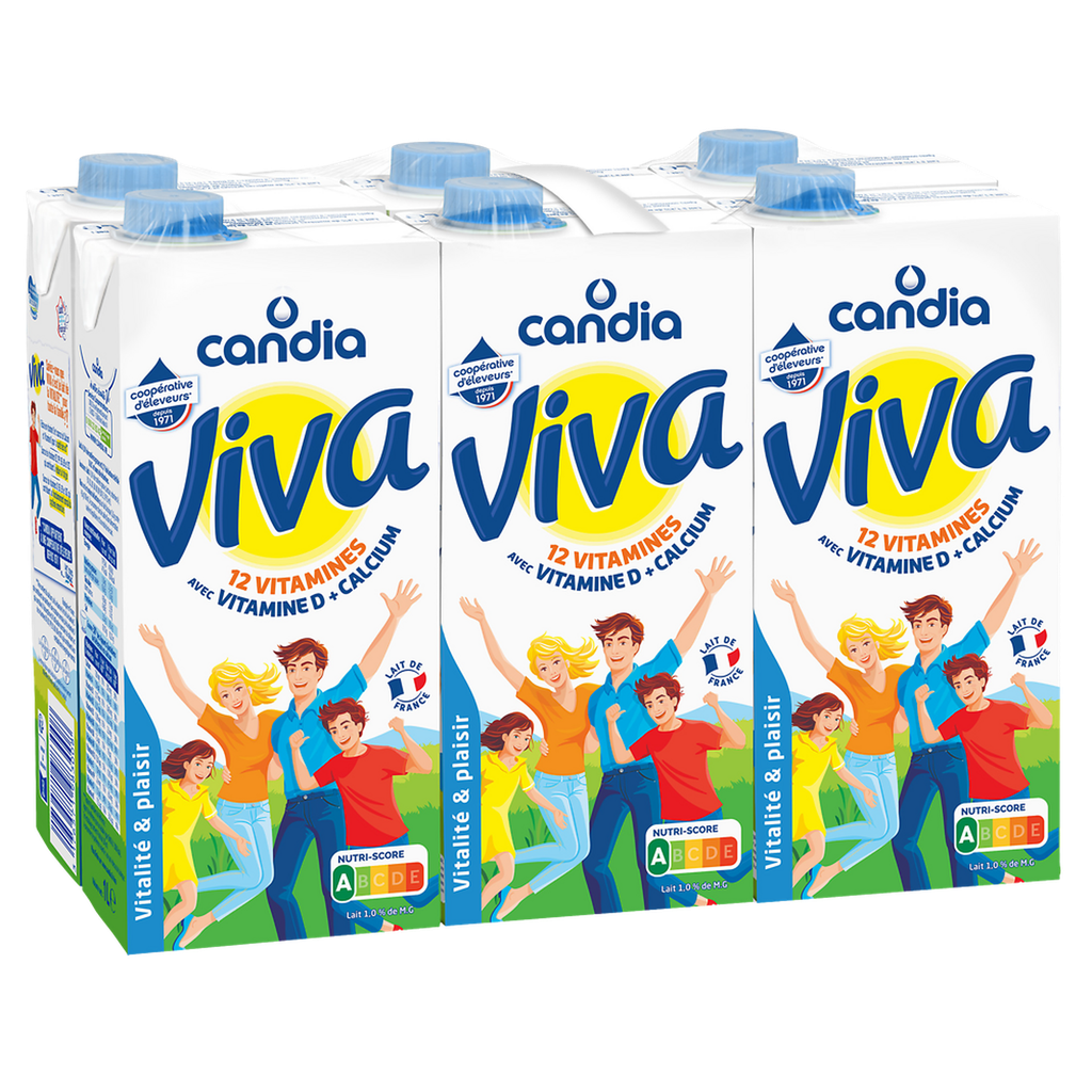 import_3176571991003_1