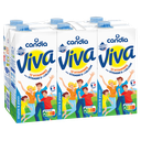 import_3176571991003_1