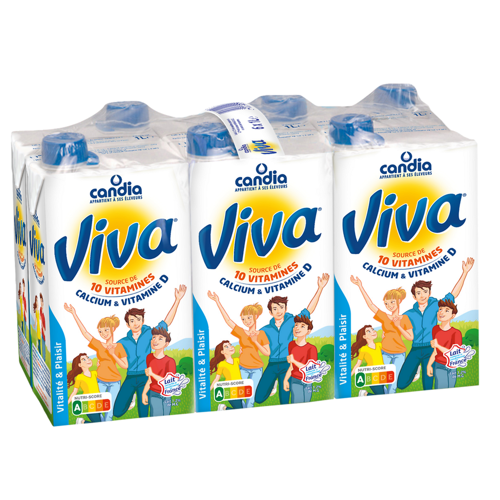 import_3176571991003_2