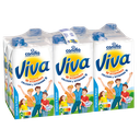 import_3176571991003_2