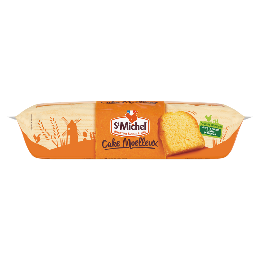 import_3178530411485_2