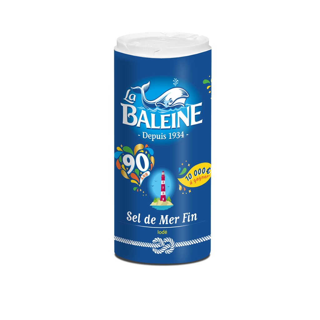 import_3183280012875_1