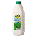 import_3218930134000_2