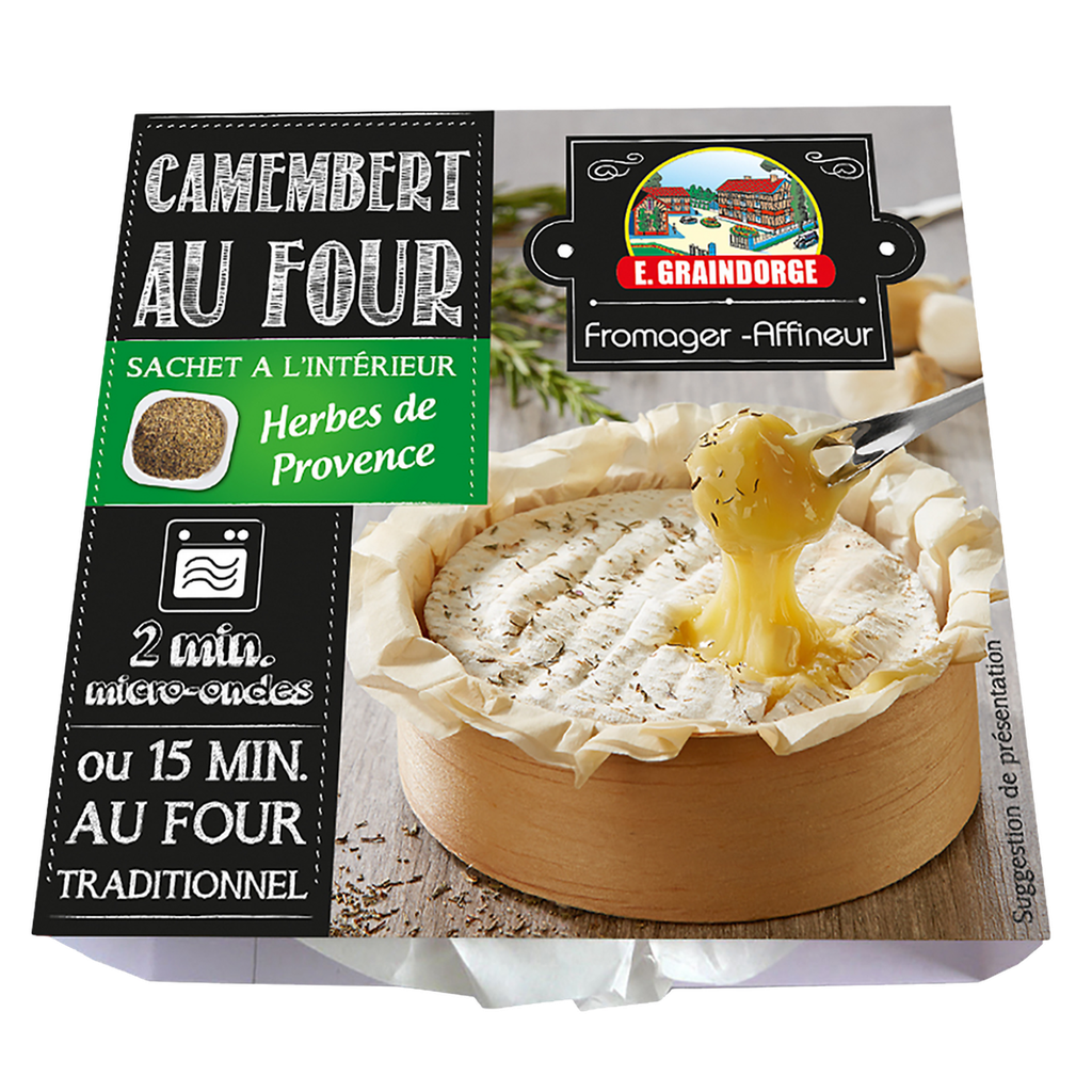 import_3252950008873_1