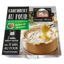 import_3252950008873_1