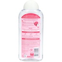 Le Petit Marseillais Shampooing 2 En 1 Bébé & Enfant Démêlant Framboise Bio Coton 300Ml