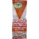 import_3327271205550_2