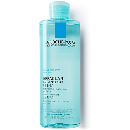 import_3337872412516_1