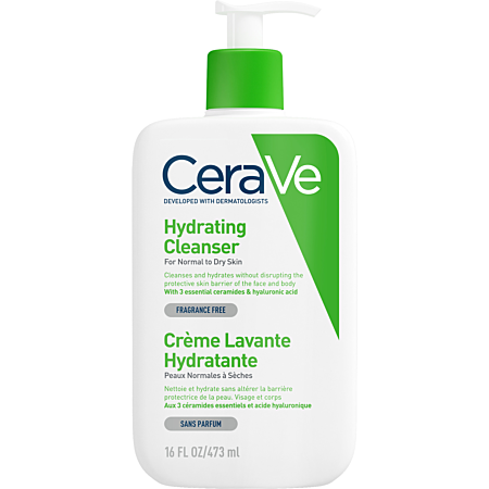 import_3337875597333_1